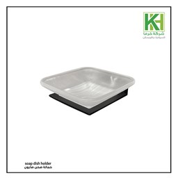 عرض تفاصيل مصبنة صحن صابون
 صورة مصبنة صحن صابون